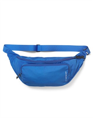 Tian Coco Bæltetaske